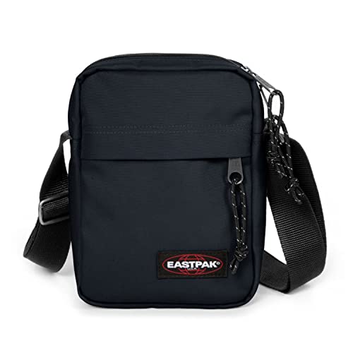 eastpak-the-one-bandolera-talla-nica image 6