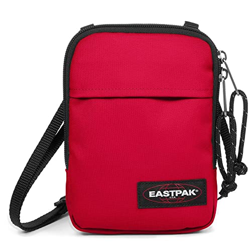 eastpak-buddy-bolso-bandolera-negro-unisex image 7