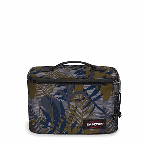 eastpak-oval-lunch-box-fiambrera-t-rmica-5-l-brize-core image 4