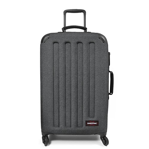 maleta-eastpak-tranzshell-m-56l-semirr-gida-negro-4-ruedas image 7