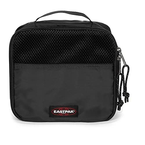 eastpak-hollis-juego-de-3-cubos-de-viaje-organizadores-peque-o-mediano-y-grande image 6
