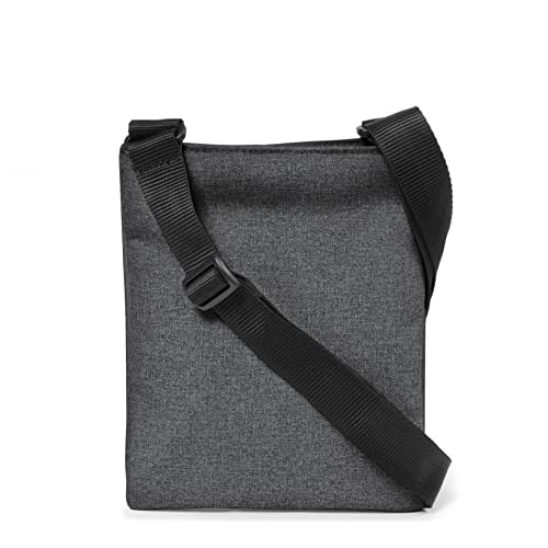 eastpak-rusher-bandolera-1-5-l-black-denim-gris image 7