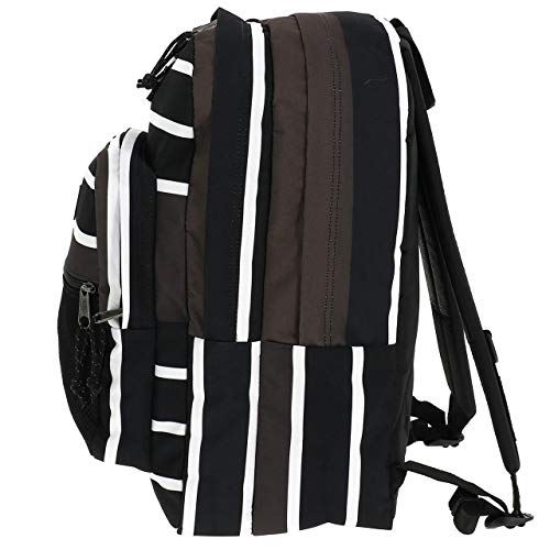 eastpak-pinnacle-mochila-42-cm-38-l-negro-slines-black image 8