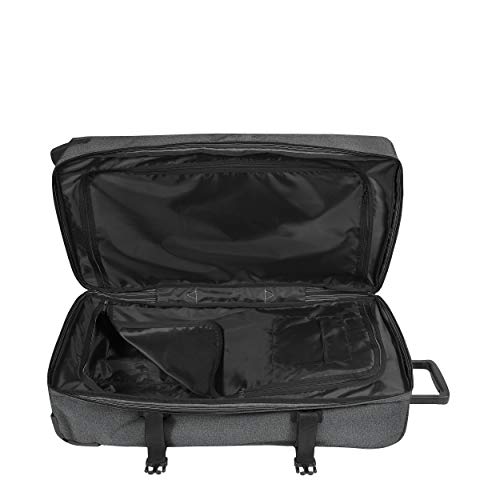 eastpak-tranverz-l-maleta-con-ruedas-121-l-gris-black-denim image 6