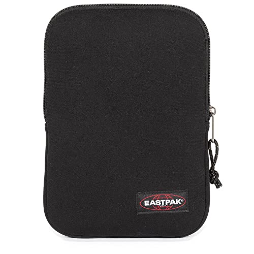 eastpak-blanket-xs-funda-port-til-8-negro image 7