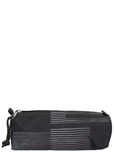 eastpak-benchmark-single-estuche-startan-black image 5