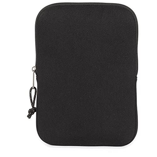 eastpak-blanket-xs-funda-port-til-8-negro image 8
