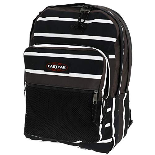 eastpak-pinnacle-mochila-42-cm-38-l-negro-slines-black image 6