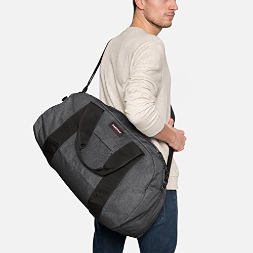 eastpak-stand-bolsa-de-viaje-53-cm-32-l-gris-black-denim image 8