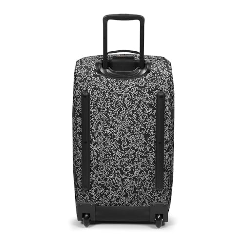 eastpak-tranverz-m-maleta-78l-negro-brillante-tsa image 7