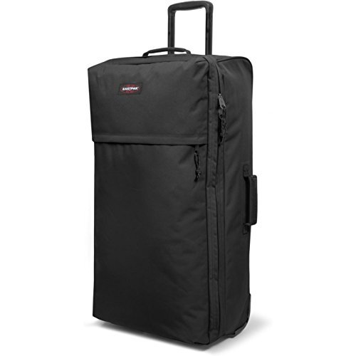 eastpak-traf-ik-light-l-maleta-trolley-92-l-negro image 6