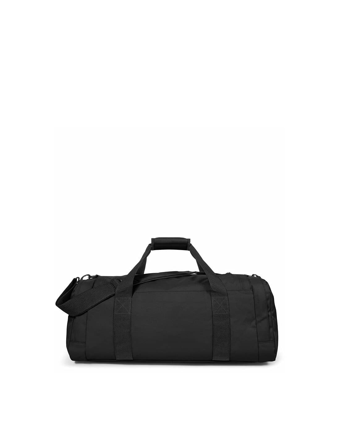 eastpak-reader-m-bolsa-de-viaje-45l-negro image 3