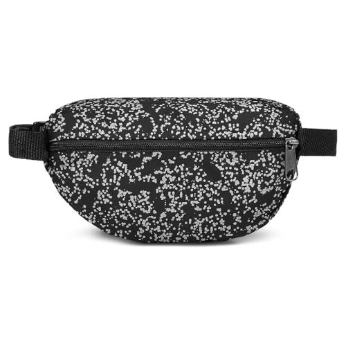 eastpak-springer-ri-onera-2l-negro-brillante image 8