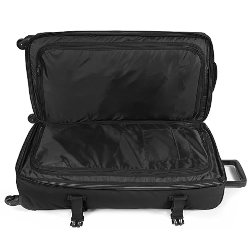 eastpak-trans4-xl-maleta-94l-negro-black-equipaje-grande-con-ruedas image 6