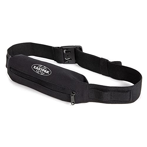 eastpak-junip-belt-ri-onera-deportiva-8-cm-running-belt image 8