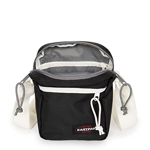 eastpak-the-one-bandolera-talla-nica image 5