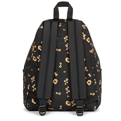 eastpak-padded-pak-r-mochila-unisex-con-acolchado-negro image 8