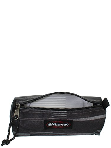 eastpak-benchmark-single-estuche-startan-black image 6