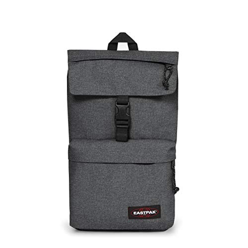 mochila-escolar-eastpak-topher-unisex-resistente-y-con-estilo-built-to-resist image 6
