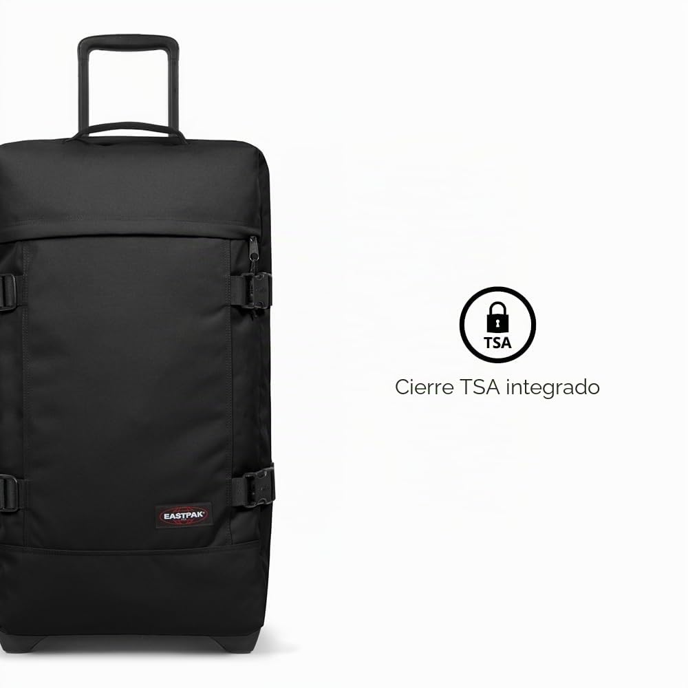 maleta-eastpak-tranverz-m-de-78-l-cabina-facturaci-n image 6