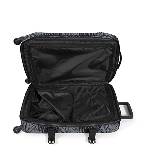 eastpak-trans4-s-maleta-de-ruedas-44-l-negro image 8