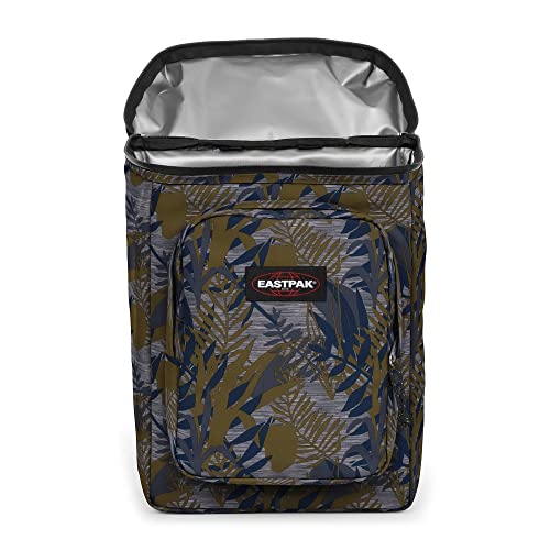 eastpak-kooler-mochila-t-rmica-20-l-gris image 6
