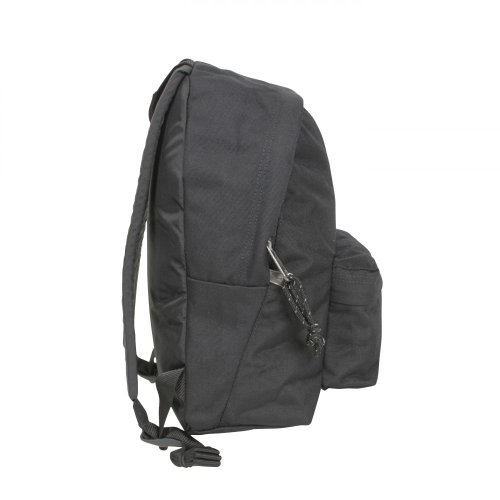 eastpak-padded-pak-r-xl-mochila-33-l-negro image 7