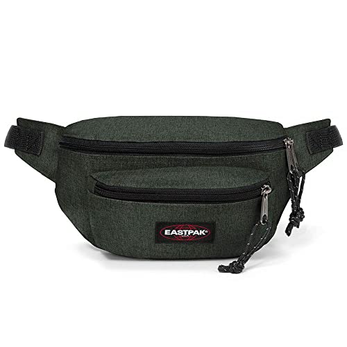 eastpak-doggy-bag-ri-onera-crafty-moss image 7