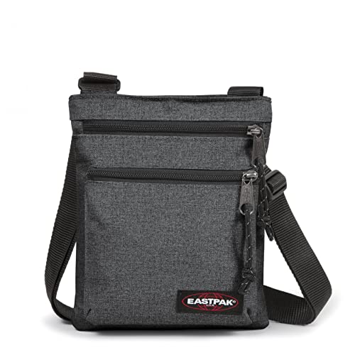 eastpak-rusher-bandolera-1-5-l-black-denim-gris image 5