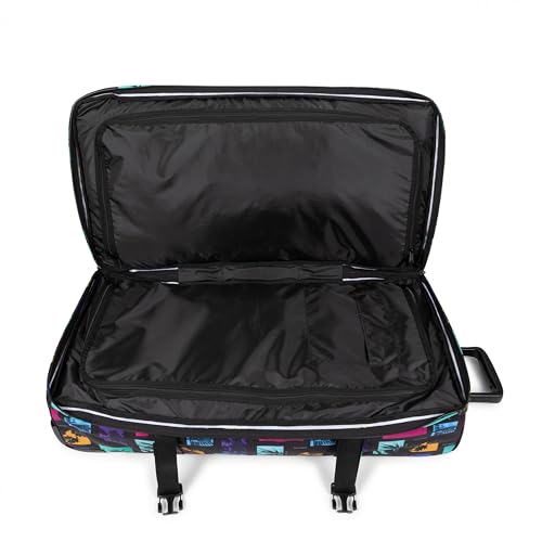 eastpak-tranverz-m-maleta-78l-67cm-city-bay-black image 6