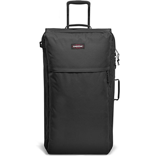 eastpak-traf-ik-light-l-maleta-trolley-92-l-negro image 5