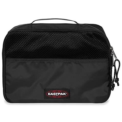 eastpak-hollis-juego-de-3-cubos-de-viaje-organizadores-peque-o-mediano-y-grande image 7