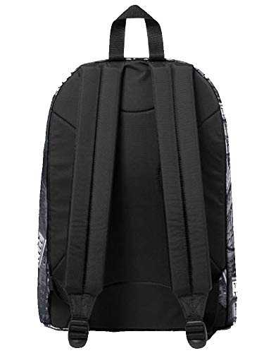 eastpak-out-of-office-mochila-casual-27-l-multicolor-chroblack image 6
