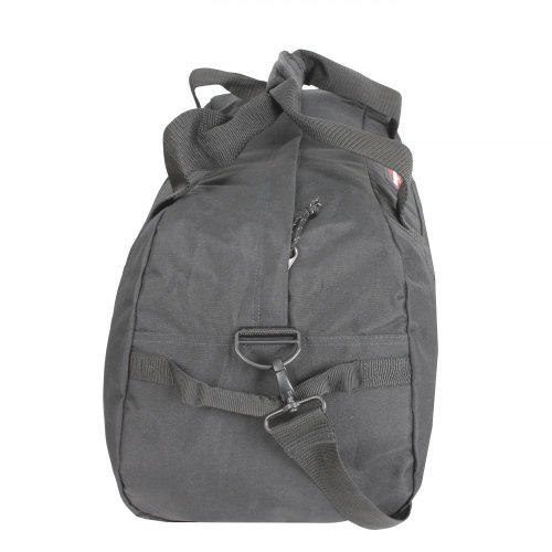 eastpak-terminal-bolsa-de-viaje-88l-negro image 7