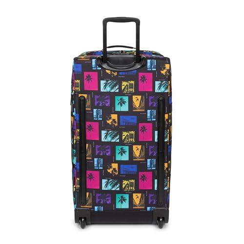 eastpak-tranverz-m-maleta-78l-67cm-city-bay-black image 7