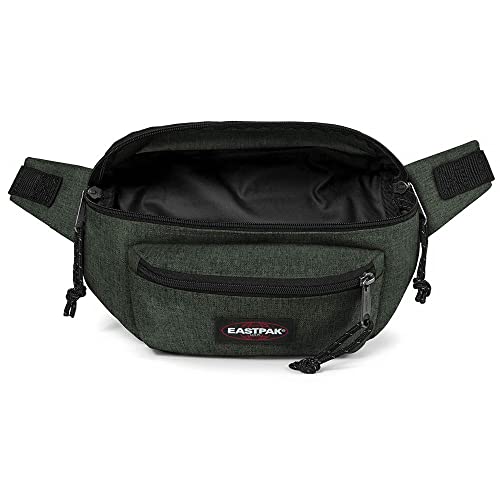 eastpak-doggy-bag-ri-onera-crafty-moss image 8