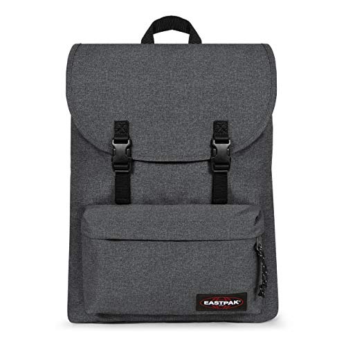 eastpak-london-mochila-de-carga-superior-unisex-adulto image 8