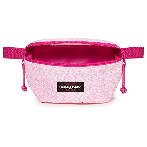 eastpak-ri-onera-rosa-ek07490v image 8