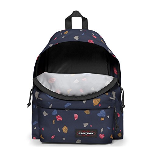eastpak-padded-pak-r-mochila-infantil-24l-multicolor-terro-night-40cm image 8