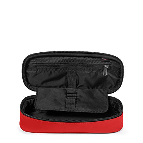 eastpak-oval-single-estuche-22-cm-wild-grey image 7