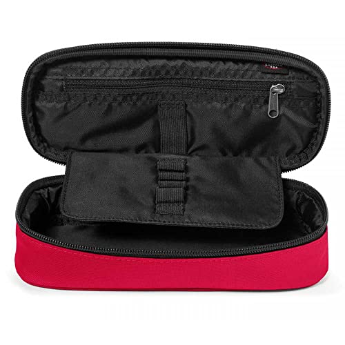 eastpak-oval-single-ri-onera-unisex-one-size image 6