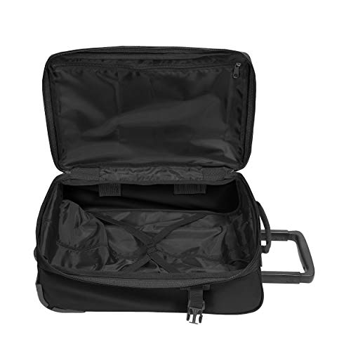 eastpak-tranverz-xs-equipaje-de-mano-28-5-l-negro image 7