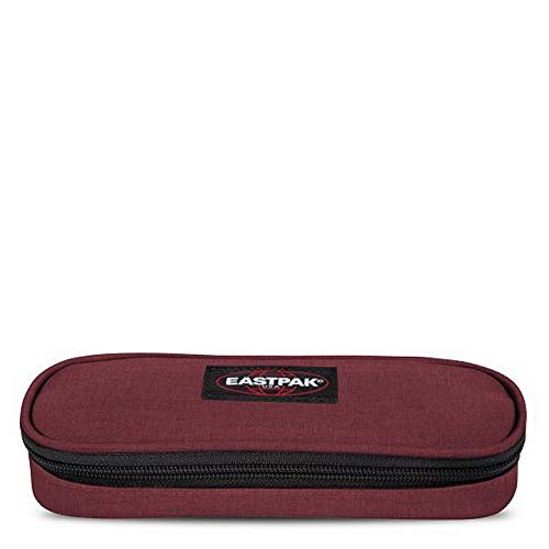 eastpak-oval-estuche-25-cm-gris image 7