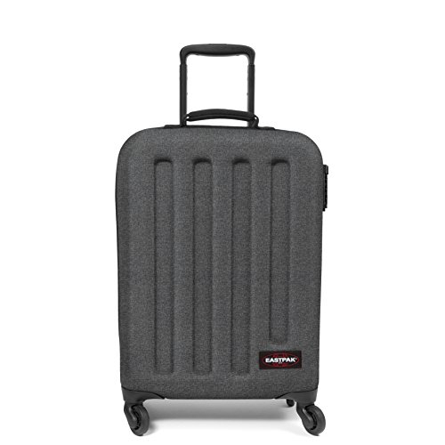 maleta-eastpak-tranzshell-s-32l-equipaje-de-mano-semirr-gida-negro image 8