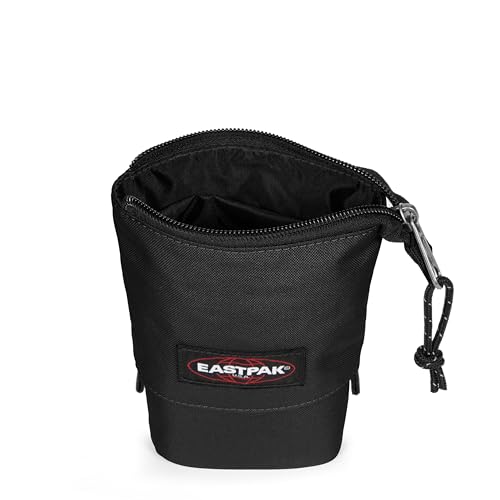 eastpak-up-case-estuche-black-negro image 8