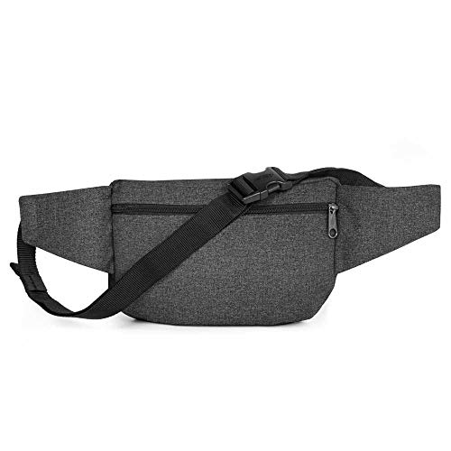 eastpak-bane-ri-onera-4-5-l-negro-knitted-black image 6