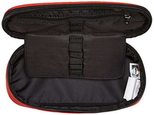 eastpak-oval-single-estuche-22-cm-wild-grey image 8