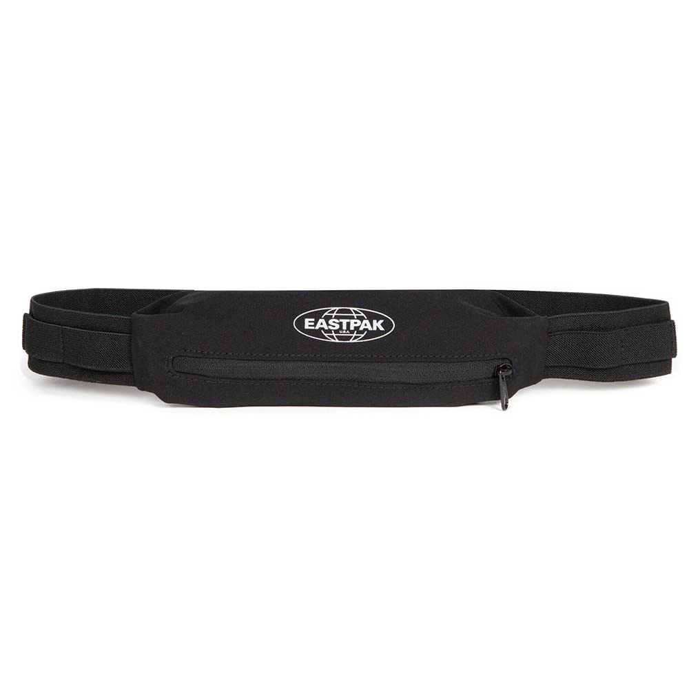 eastpak-junip-belt-ri-onera-deportiva-8-cm-running-belt image 1