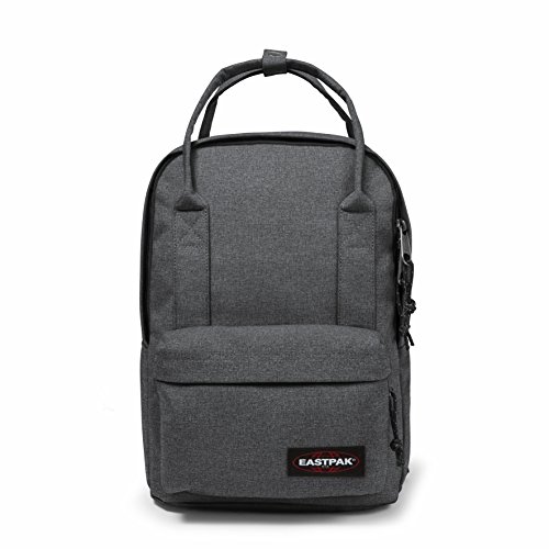 eastpak-padded-shop-r-mochila-15l-gris image 8