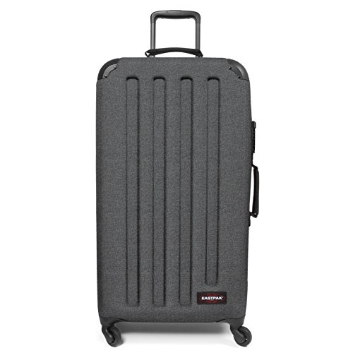 maleta-eastpak-tranzshell-l-75l-h-brida-semirr-gida-negro image 7